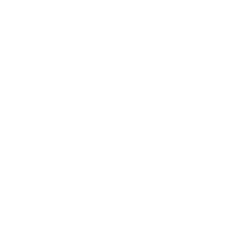 ISO22000认证