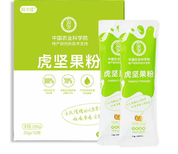 品牌代理